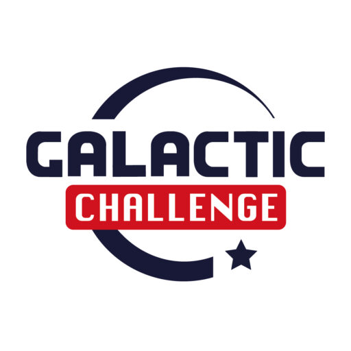 Galactic Challenge