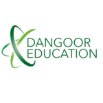 dangoor-education-1