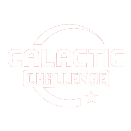 Galactic Challenge